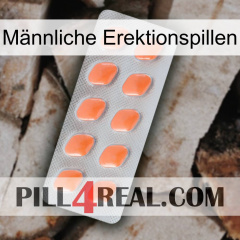 Männliche Erektionspillen 26